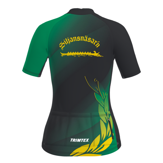 Elite 2.0 Shirt SS Women