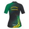 Elite 2.0 Shirt SS Women