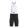 Elite Bib Shorts Men
