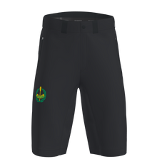 Enduro 2.0 Shorts Jr