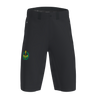 Enduro 2.0 Shorts Jr