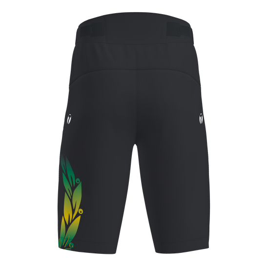 Enduro 2.0 Shorts Women