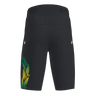 Enduro 2.0 Shorts Women