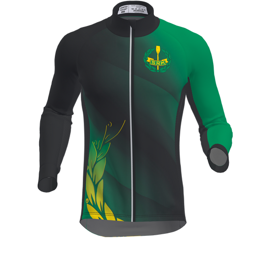 Elite Lightweight Jacket Men