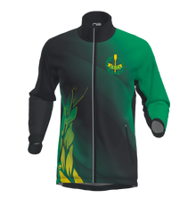 Trainer 3.0 Jacket Jr