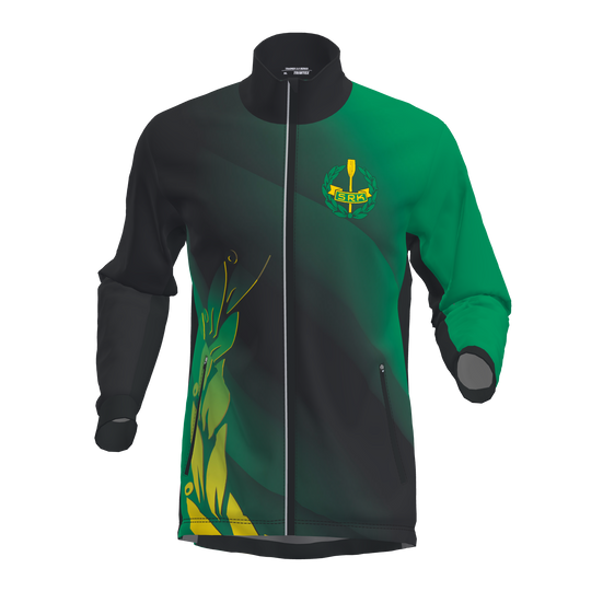 Trainer 3.0 Jacket Women