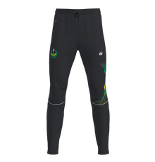 Trainer 3.0 Pants Men