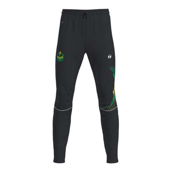 Trainer 3.0 Pants Women