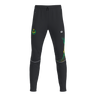 Trainer 3.0 Pants Women
