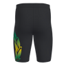 Lead Short Tights Jr