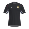 Free 2.0 T-shirt SS Jr