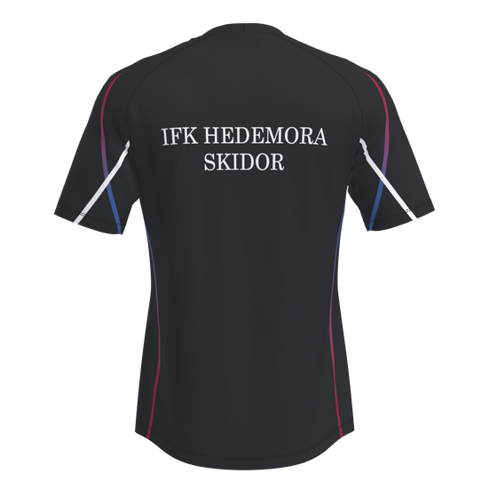 Free 2.0 T-shirt SS Jr
