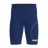 Lead Short Tights Men