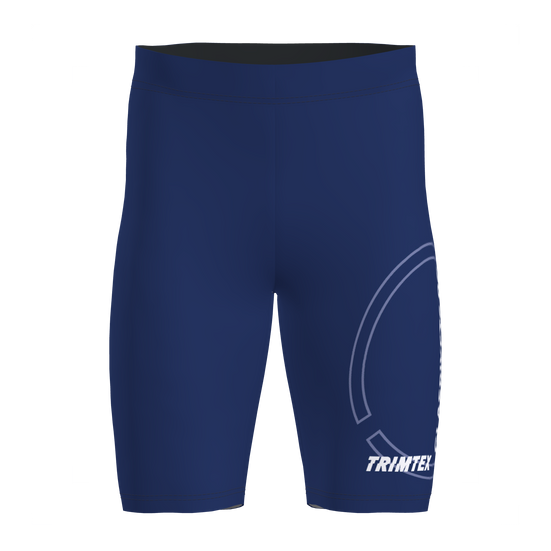 Lead Short Tights Men