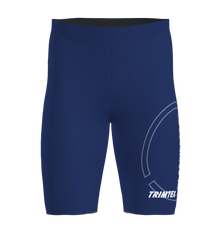 Lead Short Tights Jr