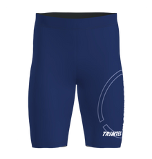 Lead Short Tights Jr
