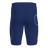 Lead Short Tights Men