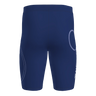 Lead Short Tights Men