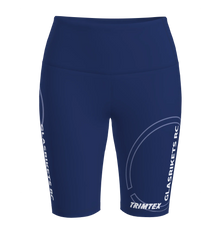 Lead Short Tights Women