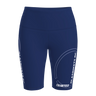 Lead Short Tights Women