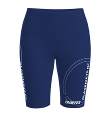 Lead Short Tights Women