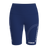 Lead Short Tights Women