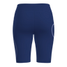 Lead Short Tights Women