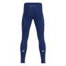 Rapid Long Tights Jr