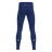 Rapid Long Tights Jr
