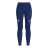 Rapid Long Tights Women