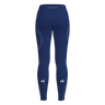 Rapid Long Tights Women