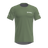 Run Ecogreen T-Shirt SS Men