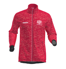 Trainer 3.0 Jacket Jr