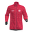 Trainer 3.0 Jacket Jr