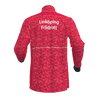 Trainer 3.0 Jacket Men