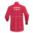 Trainer 3.0 Jacket Women