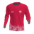 Free T-Shirt LS Women