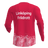 Free T-Shirt LS Women