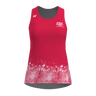 Run Singlet Women