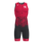 Lead Skinsuit