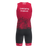 Lead Skinsuit