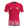 Fast T-Shirt SS Women