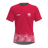 Free T-Shirt SS Women
