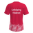 Free T-Shirt SS Women
