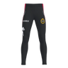 Rapid Long Tights Men