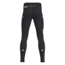 Rapid Long Tights Men