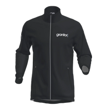 Trainer 3.0 Jacket Women