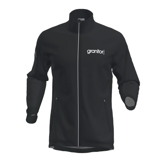 Trainer 3.0 Jacket Women