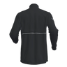 Trainer 3.0 Jacket Women