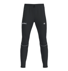 Trainer 3.0 Pants Women